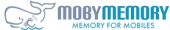 Moby Memory Coupon & Promo Codes Moby Memory Coupon & Promo Codes