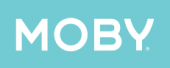 Mobywrap Coupon & Promo Codes Mobywrap Coupon & Promo Codes