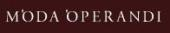 MODA OPERANDI Coupon & Promo Codes