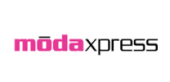 Moda Xpress Coupon & Promo Codes Moda Xpress Coupon & Promo Codes