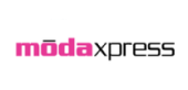 Moda Xpress Coupon & Promo Codes