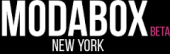 ModaBox Coupon & Promo Codes ModaBox Coupon & Promo Codes