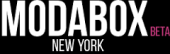 ModaBox Coupon & Promo Codes