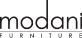 Modani Coupon & Promo Codes Modani Coupon & Promo Codes