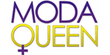 ModaQueen Coupon & Promo Codes