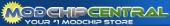 Modchipcentral Coupon & Promo Codes Modchipcentral Coupon & Promo Codes