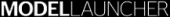 Model Launcher Coupon & Promo Codes Model Launcher Coupon & Promo Codes
