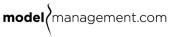 Model Management Coupon & Promo Codes Model Management Coupon & Promo Codes
