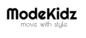 ModeKidz Coupon & Promo Codes