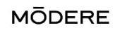 Modere Coupon & Promo Codes