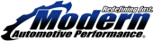 Modern Automotive Performance Coupon & Promo Codes Modern Automotive Performance Coupon & Promo Codes