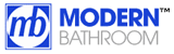 Modern Bathroom Coupon & Promo Codes