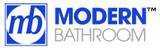 Modern Bathroom Coupon & Promo Codes Modern Bathroom Coupon & Promo Codes