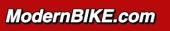 Modern Bike Coupon & Promo Codes Modern Bike Coupon & Promo Codes