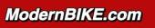 Modern Bike Coupon & Promo Codes