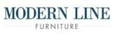 Modern Line Furniture Coupon & Promo Codes