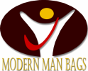 Modern Man Bags Coupon & Promo Codes
