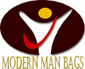 Modern Man Bags Coupon & Promo Codes Modern Man Bags Coupon & Promo Codes