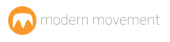 Modern Movement Coupon & Promo Codes Modern Movement Coupon & Promo Codes