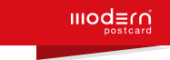 Modern Postcard Coupon & Promo Codes Modern Postcard Coupon & Promo Codes