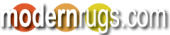 Modern Rugs Coupon & Promo Codes Modern Rugs Coupon & Promo Codes