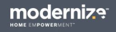 Modernize Coupon & Promo Codes Modernize Coupon & Promo Codes