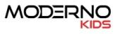 Moderno Kids Coupon & Promo Codes Moderno Kids Coupon & Promo Codes