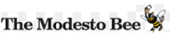 Modesto Bee Coupon & Promo Codes Modesto Bee Coupon & Promo Codes