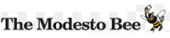 Modesto Bee Coupon & Promo Codes