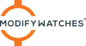 Modify Watches Coupon & Promo Codes
