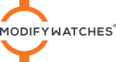 Modify Watches Coupon & Promo Codes Modify Watches Coupon & Promo Codes