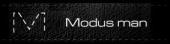Modus Man Coupon & Promo Codes Modus Man Coupon & Promo Codes
