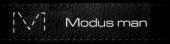 Modus Man Coupon & Promo Codes