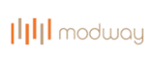 Modway Furniture Coupon & Promo Codes Modway Furniture Coupon & Promo Codes