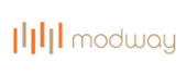 Modway Furniture Coupon & Promo Codes