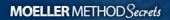 Moeller Method Secrets Coupon & Promo Codes Moeller Method Secrets Coupon & Promo Codes