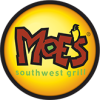 Moe's Southwest Grill Coupon & Promo Codes