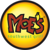 Moe's Southwest Grill Coupon & Promo Codes Moe's Southwest Grill Coupon & Promo Codes