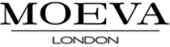MOEVA Coupon & Promo Codes MOEVA Coupon & Promo Codes