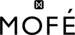MOFE Coupon & Promo Codes MOFE Coupon & Promo Codes