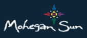 Mohegan Sun Coupon & Promo Codes