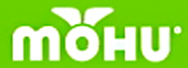 Mohu Coupon & Promo Codes