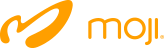 Moji Coupon & Promo Codes Moji Coupon & Promo Codes