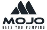 Mojo Compression Coupon & Promo Codes