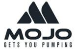 Mojo Compression Coupon & Promo Codes Mojo Compression Coupon & Promo Codes