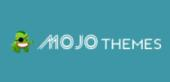 Mojo Themes Coupon & Promo Codes Mojo Themes Coupon & Promo Codes