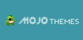 Mojo Themes Coupon & Promo Codes