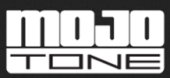 Mojotone Coupon & Promo Codes Mojotone Coupon & Promo Codes