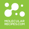 MolecularRecipes Coupon & Promo Codes