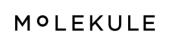 Molekule Coupon & Promo Codes Molekule Coupon & Promo Codes